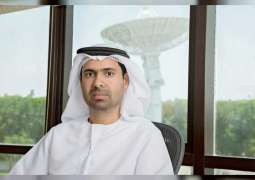"محمد بن راشد للفضاء" يمدد التسجيل في الدفعة الثانية من برنامج الإمارات لرواد الفضاء حتى 31 مارس