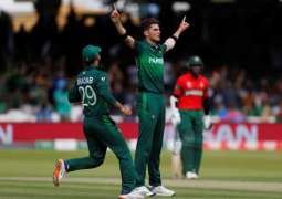 Radio Pakistan will broadcast live running commentary of Pakistan VS Bangladesh Cricket Series 2020