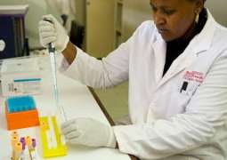 US Public Health Research Agency Starts Developing Vaccine for New Coronavirus - Director