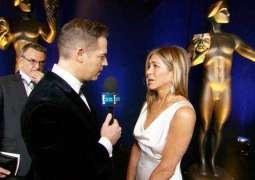Jennifer Aniston says she will  never forget' SAG 2020: Is it because of Brad Pitt?