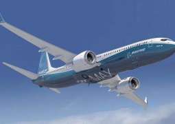Boeing Hid 2009 Crash Report Foreshadowing 737 MAX Disasters - Reports