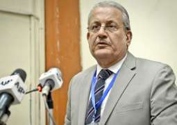 How can PM order inquiry against judge when he has no role in  appointment of judge: Raza Rabbani advocate