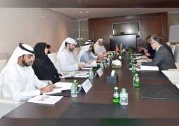 لجنة المشاورات السياسية بين الإمارات وبلغاريا تبحث تعزيز التعاون
