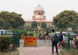 India's Supreme Court Hears Petitions Challenging Citizenship Law Bill - Reports