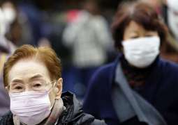 German Airports Say Prepared for Arrivals of Chinese Coronavirus-Positive Passengers