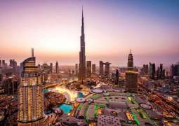 Dubai to host world’s biggest humanitarian event in September 2020