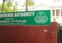 Punjab Revenue Authority to establish committee to remove objections of business community