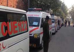 Man strangles wife to death over domestic row