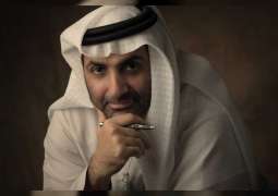 مهرجان طيران الإمارات للآداب يعزز جهود الاستدامة 