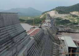 Ethiopia Wants to Start Filling Nile Dam in 2020 - Official