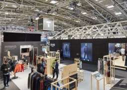 'Putin Team' Clothing Line Showcased at ISPO Munich Sports Fair - Russian Trade Ministry