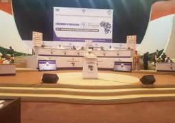 سفير المملكة لدى النيجر يشارك في مناسبة الذكرى الـ 40 لصندوق التضامن الأفريقي