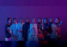 "عربية السيدات 2020".. مسابقات قوية بين 78 ناديا من 18 دولة