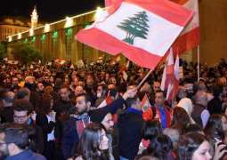 Lebanon Refuses to Back US 'Deal of Century' Stipulating Refugee Naturalization - Adviser