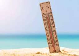 Rising US temperatures may cause over 2,000 fatal injuries annually