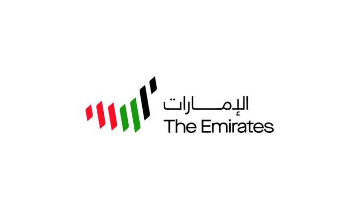 UAE Nation Brand hits 10.6 million votes from 185 countries
