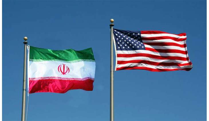 US-Iran Standoff Ignites Tensions in Gulf as Europe Scrambles to Salvage Nuclear Deal