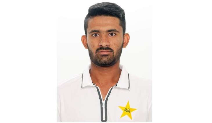 Dadu’s 17-year-old Aamir Ali, a symbol of determination and resilience
