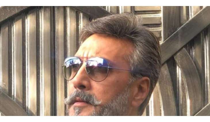 Happy 2020 From Adnan Siddiqui
