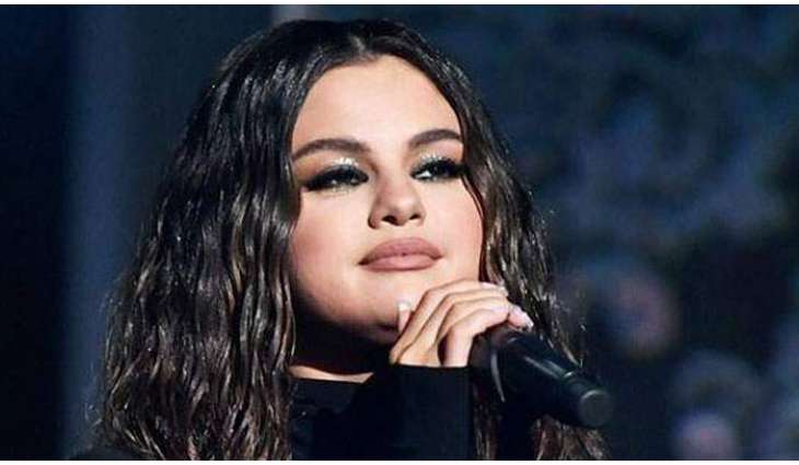 How did Selena Gomez spend 2019? The answer will blow you away
