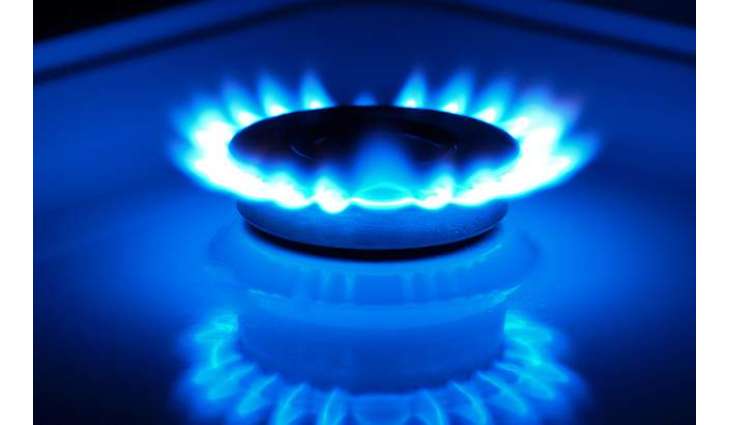 Good news for Gas consumers as additional bills charged from consumers will be paid back