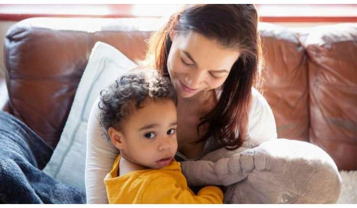 Is This Typical Toddler Behavior or a Sign of Something More Serious?