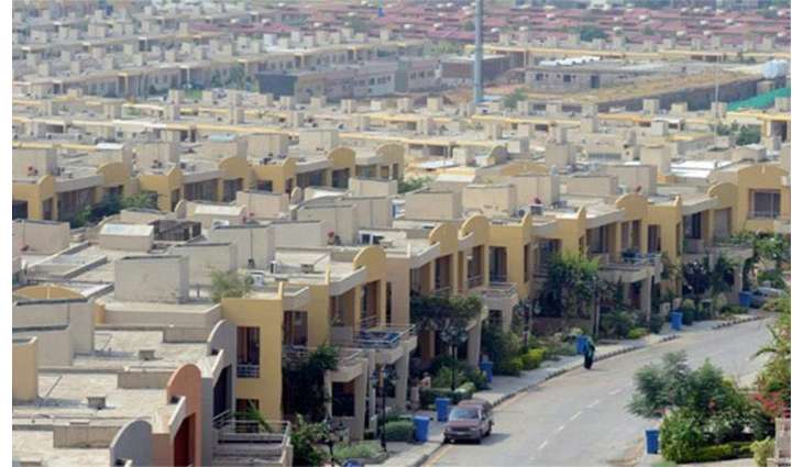 Sindh govt decides to write letter to federal govt seeking shifting of PTDC assets