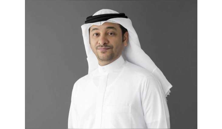 "طرق دبي" تحصد جائزة ريمس الأمريكية العالمية لإدارة المخاطر المؤسسية