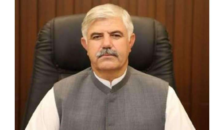 Government to bring business friendly atmosphare :Chief Minister KP