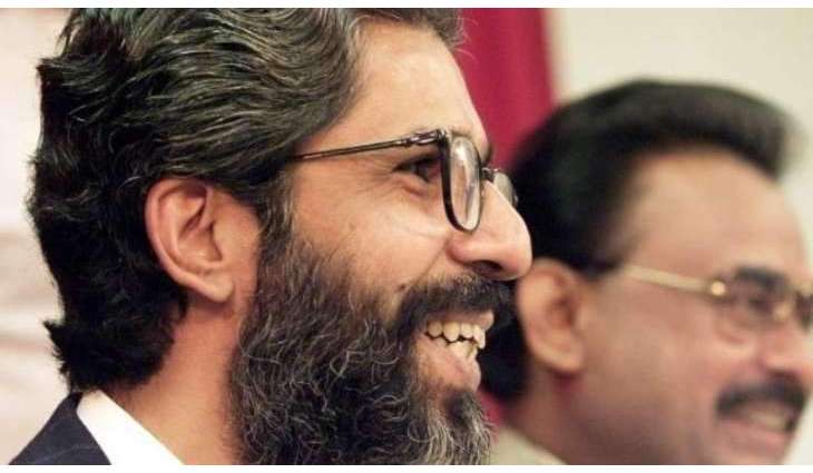 Imran Farooq Murder case: ATC postpones recording of statements of witnesses