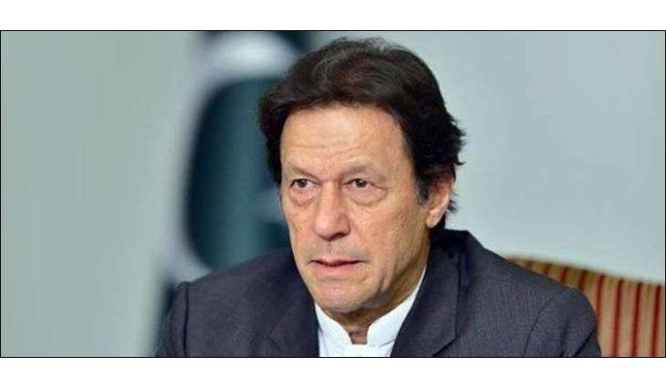 Death tolls rises to 82 due to severe cold: PM orders NDMA, Pak army and relevant ministries for immediate relief