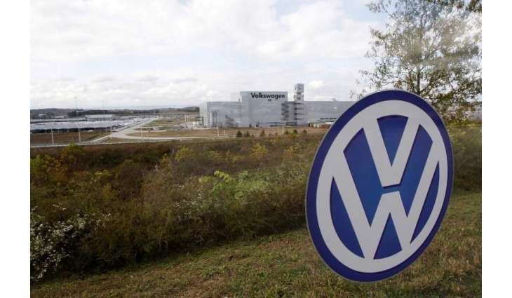 German Prosecutors Charge Six Volkswagen Staffers in Emissions Scandal