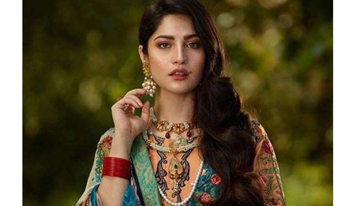 Neelam Muneer urges govt to launch campaign against dowry