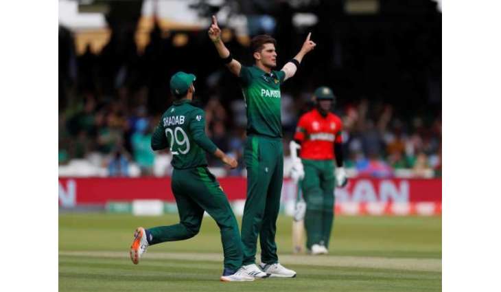 Radio Pakistan will broadcast live running commentary of Pakistan VS Bangladesh Cricket Series 2020