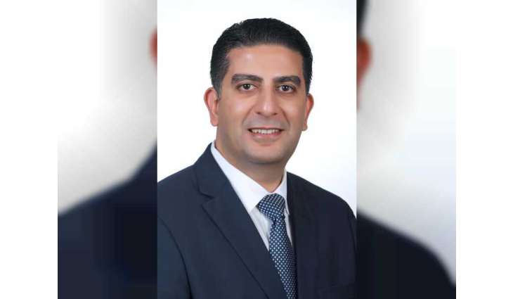 الإعلان عن القائمة النهائية لمرشحي "ميدالية محمد بن راشد للتميز العلمي"