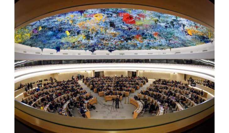 UN Human Rights Body Rules Countries Cannot Deport People Facing Climate Change Threats