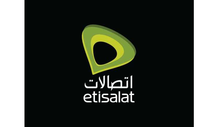 "اتصالات" أقوى علامة تجارية خدمية في الشرق الأوسط وأفريقيا