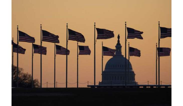 Attorneys General From 21 US States Urge Senate to Dismiss Impeachment Articles