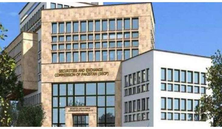 Panic prevails among investors with new SECP proposed broker regime