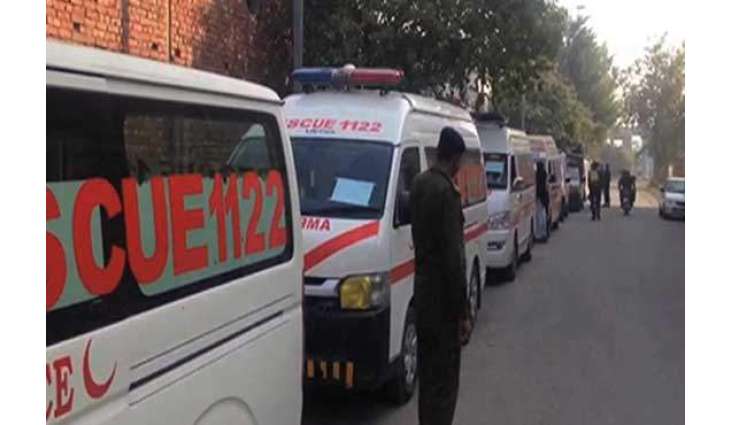 Man strangles wife to death over domestic row