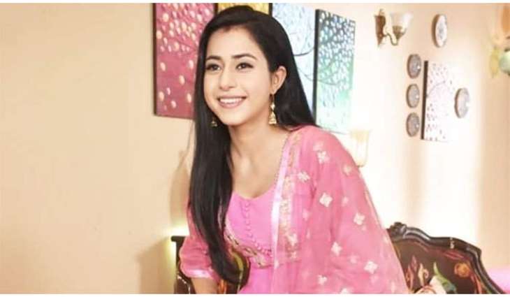 Indian actress Sejal Sharma commits suicide