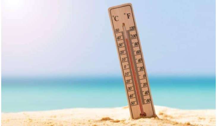 Rising US temperatures may cause over 2,000 fatal injuries annually