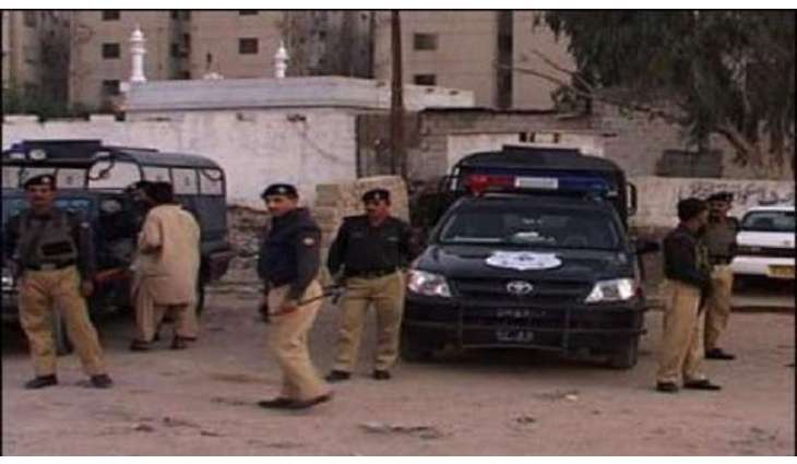 16 years old girl kidnapped from home at gunpoint in Mananwala