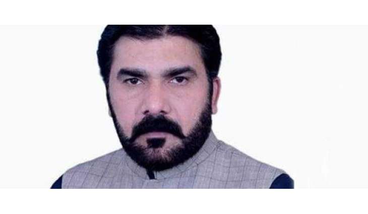 Islamabad High Court (IHC) disqualifies  PML-N MPA Kashif Chaudhry for possessing  fake degree