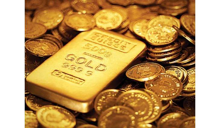 Todays Gold Rates In Pakistan On 11 January Pakistan Point
