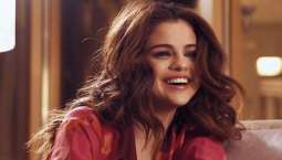 Selena Gomez plans to delete Instagram as it gets  unhealthy'
