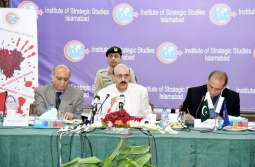 Kashmiris will achieve their right to self-determination at any cost – Masood Khan