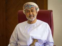 سلطنة عمان : تعيين هيثم بن طارق آل سعيد سلطانا للبلاد خلفا للسلطان قابوس