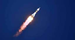 First Launch of UK's OneWeb Satellites From Baikonur Set for Feb 7 - Russia's Progress