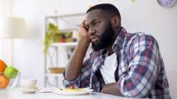 Anxiety and loss of appetite: What is the link?
